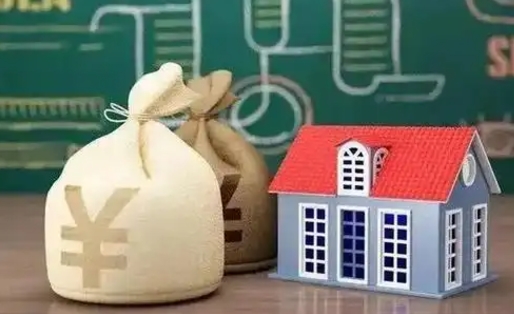 汕头个人退休公积金怎么取出来（退休公积金怎么提现）